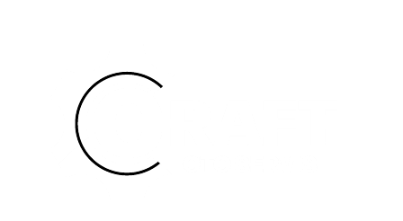 Craft Oto Servis